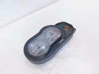 2008-2010 Buell XB XB12 XB12R Speedometer Tachometer Odometer Instrument Cluster