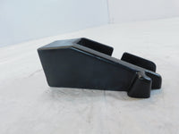 Ducati Monster Supersport Engine Fuse Battery Box Tray Mount Mounting Bracket - C3 Cycle