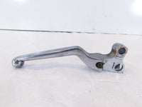 Harley Touring Road King Electra Glide Street Glide Softail & Dyna Clutch Lever - C3 Cycle