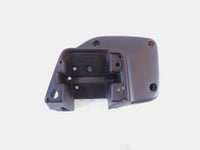 1991-1996 Honda Goldwing GL1500 GL1500A GL1500I Left Stereo Speaker Armrest Base - C3 Cycle