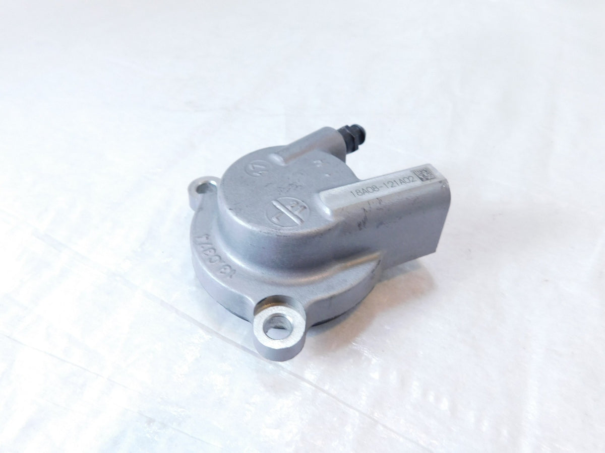 2017-2018 Harley Davidson Road King Glide Clutch Slave Cylinder Drive Actuator - C3 Cycle