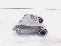 1984 & 1985 Yamaha FJ1100 Rear Wheel Suspension Shock Absorber Linkage Link Arm - C3 Cycle