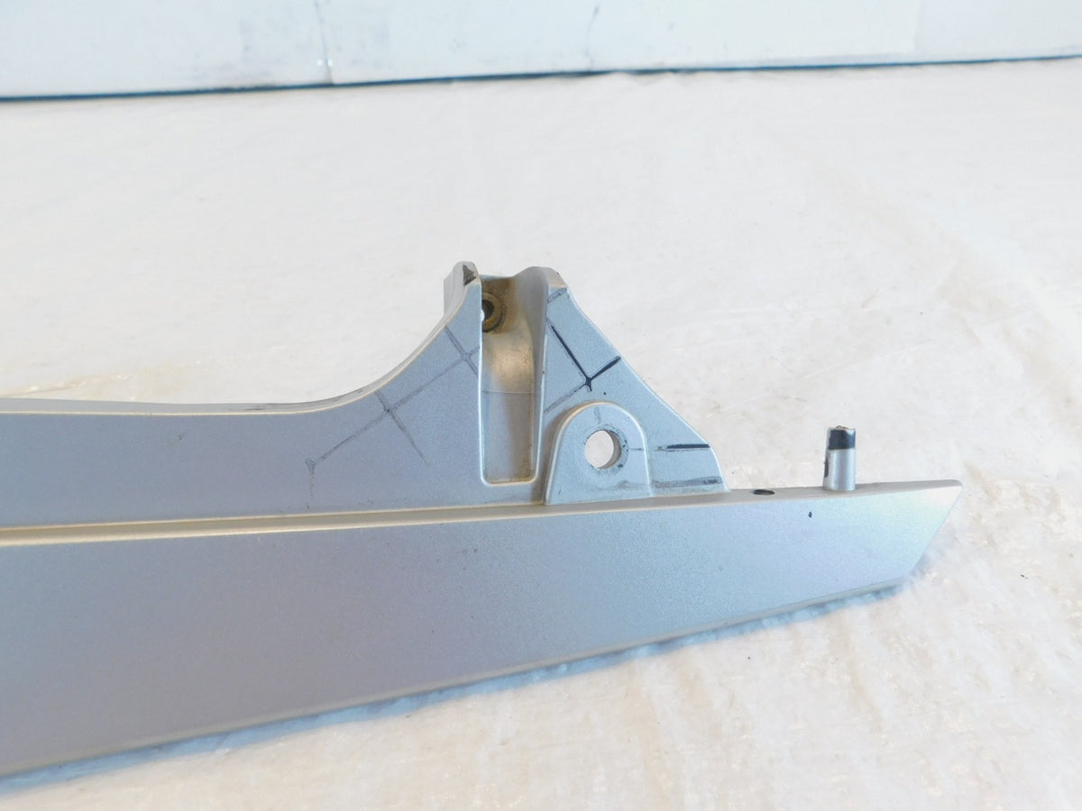BMW K1600GT R1200RT R900RT Left Rear Passenger Grab Bar Handle Rail Bracket - C3 Cycle