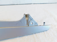 BMW K1600GT R1200RT R900RT Left Rear Passenger Grab Bar Handle Rail Bracket - C3 Cycle