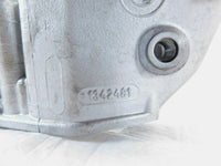 1998-2001 BMW R1100RT R1100RS Left/Right Engine Motor Cylinder Barrel Jugs - C3 Cycle