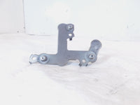 1994-1995 Honda CB1000 CB 1000 Engine Motor Crankcase Oil Passage Plate - C3 Cycle