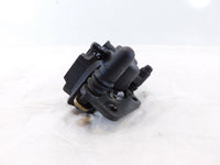 2006-2009 Kawasaki Vulcan 900 VN900 Classic LT Custom Front Wheel Brake Caliper - C3 Cycle