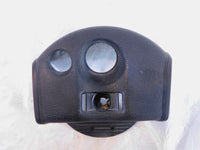 1983-1985 Yamaha Venture Royale 1200 XVZ12 Ignition Switch Upper Handlebar Cover - C3 Cycle