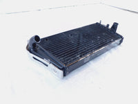 Aprilia Shiver 750 SL750 Dorsoduro SMV750 Engine Motor Cooling Radiator - 851596 - C3 Cycle
