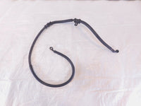 2002-09 Honda Interceptor VFR800 VFR800AC Rear Hose Brake Line 43312-MCW-D01 - C3 Cycle