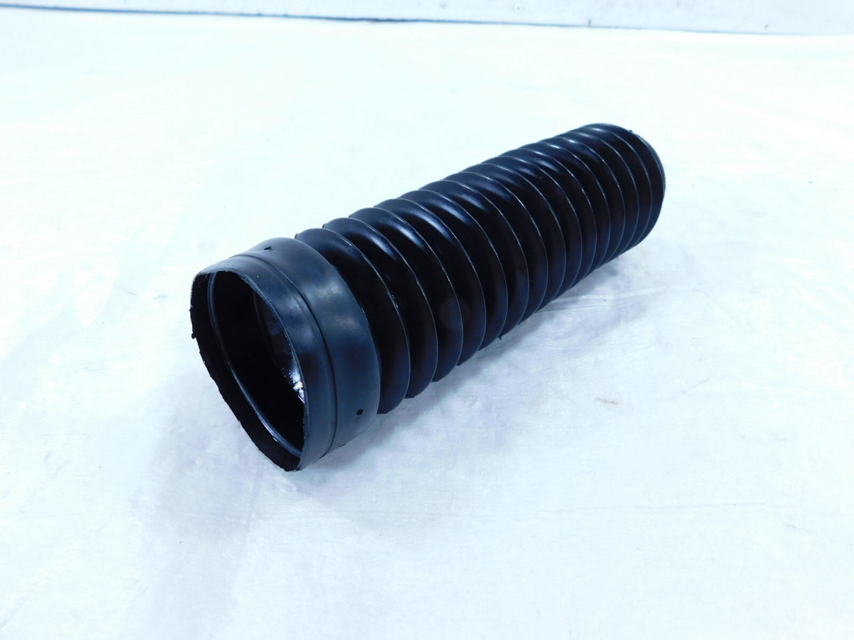 2018-2022 Royal Enfield Himalayan 410 LS410 Front Shock Fork Tube Cover Gaiter - C3 Cycle