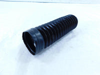 2018-2022 Royal Enfield Himalayan 410 LS410 Front Shock Fork Tube Cover Gaiter - C3 Cycle