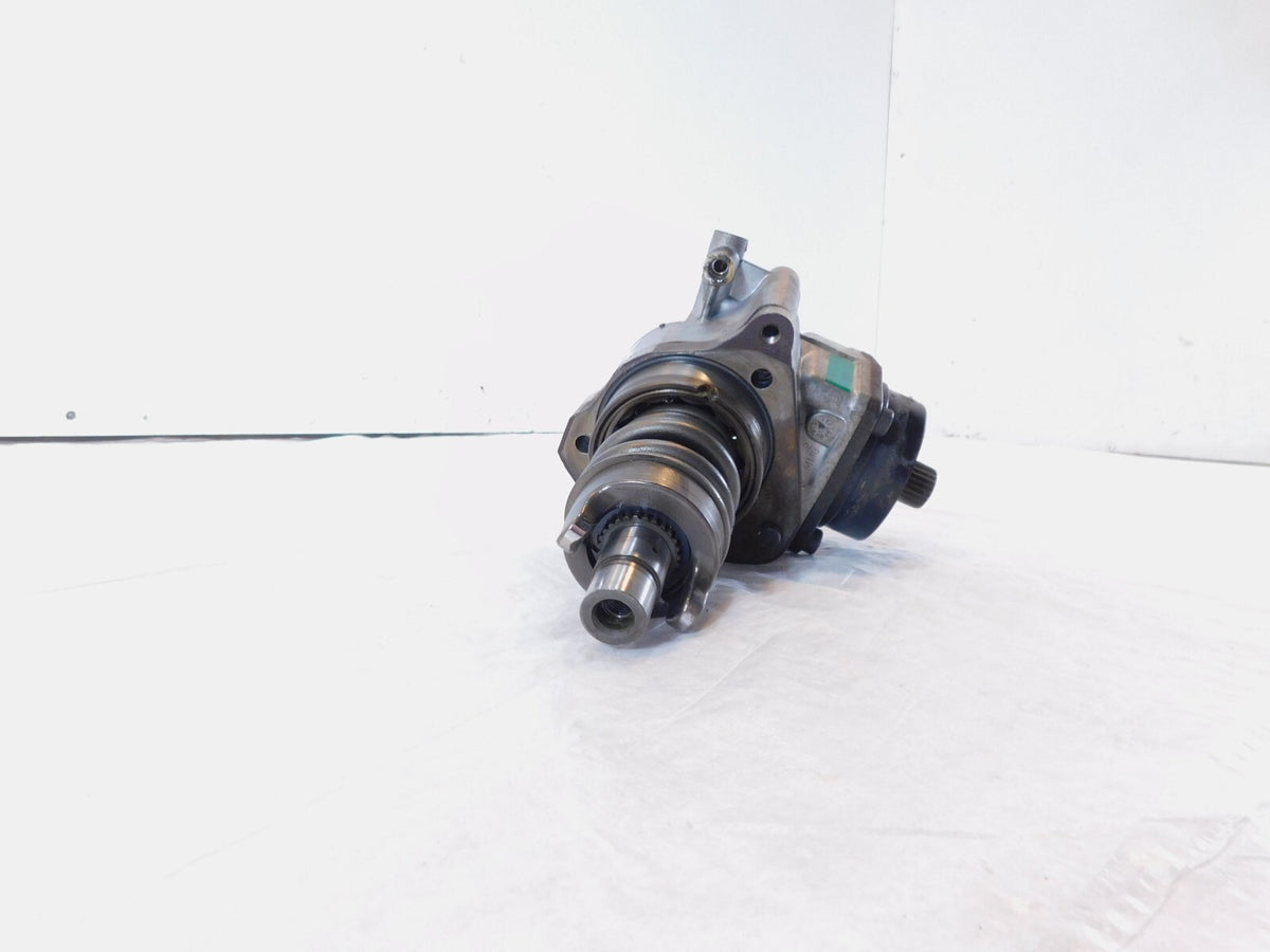 Honda Shadow 1100 VT1100 VT1100C ACE Spirit Cross Shaft Gear For Final Drive - C3 Cycle