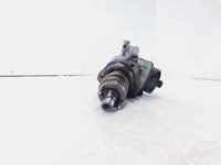 Honda Shadow 1100 VT1100 VT1100C ACE Spirit Cross Shaft Gear For Final Drive - C3 Cycle