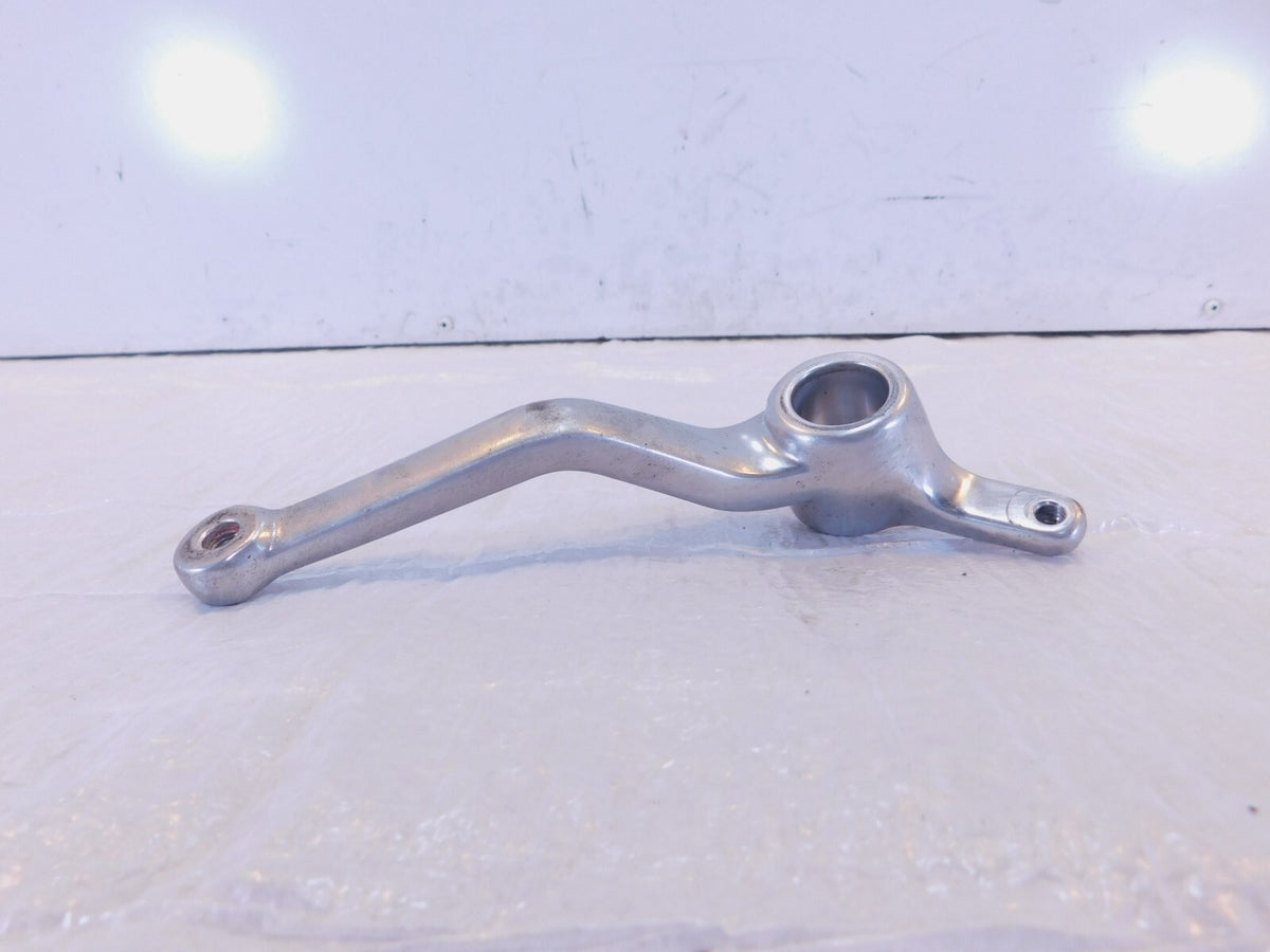 Harley Davidson Sportster 883 & 1200 Custom Forward Controls Shifter Shift Pedal - C3 Cycle