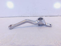 Harley Davidson Sportster 883 & 1200 Custom Forward Controls Shifter Shift Pedal - C3 Cycle