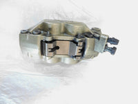 Moto Guzzi California 1100 Touring Jackal Stone Front Wheel Left Brake Caliper - C3 Cycle