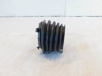 BMW R1200 R1200R R1200GS R1250 R1250R R1250GS Rear Swingarm Rubber Dust Boot - C3 Cycle