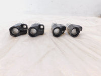 1986-1990 Harley Davidson XLH Sportster 883 & 1200 Tappet Lifter Block Guide Set - C3 Cycle