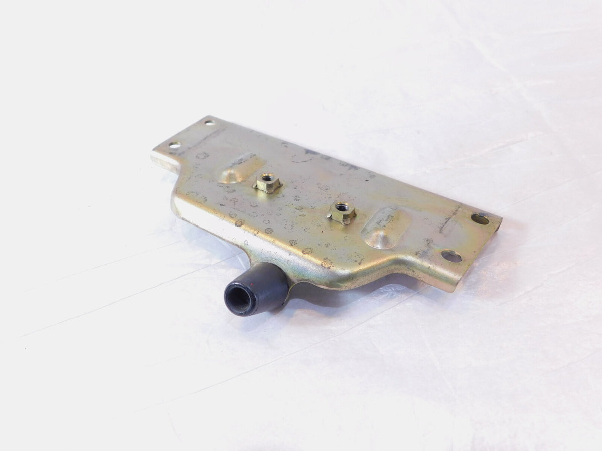 1994-1995 Honda CB1000 CB 1000 Gas Petrol Fuel Tank Frame Mounting Cross Plate - C3 Cycle