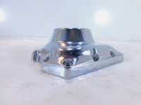 Harley Davidson Twin Cam Touring Softail Dyna Right Engine Motor Cam Gear Cover - C3 Cycle