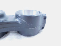 2019 & 2020 Yamaha Niken / GT MXT850 MTX9 Front Wheel Fork Bracket Brace Clamp - C3 Cycle