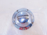 Honda VTX1800 VTX 1800 VTX1800S VTX1800R Right Engine Motor Timing Timer Cover