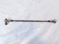 Harley Davidson Dyna Wide Glide Forward Controls Gear Shifter Shift Link Rod - C3 Cycle