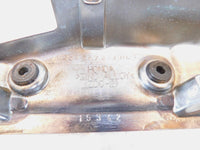 Honda VT1100 VT1100C Shadow 1100 Sabre & ACE Rear Right Cylinder Head Cover - C3 Cycle