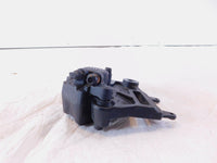 2008 2009 & BMW G650GS Brembo Rear Wheel Disc Brake Caliper & Bracket Mount Stay - C3 Cycle