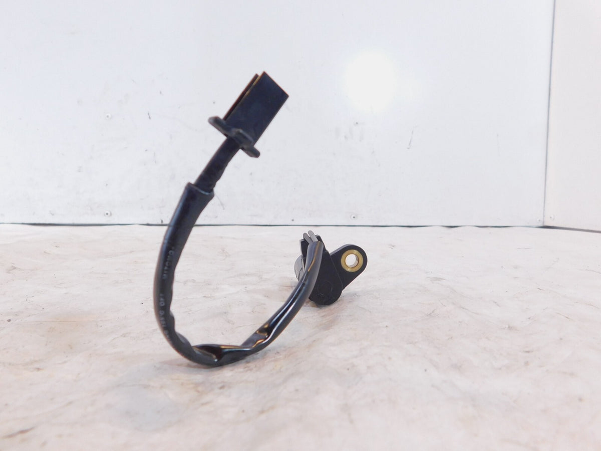 2002-2008 Honda VTX1800 VTX 1800 VTX1800S VTX1800R Cam Camshaft Position Sensor - C3 Cycle