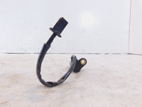 2002-2008 Honda VTX1800 VTX 1800 VTX1800S VTX1800R Cam Camshaft Position Sensor - C3 Cycle