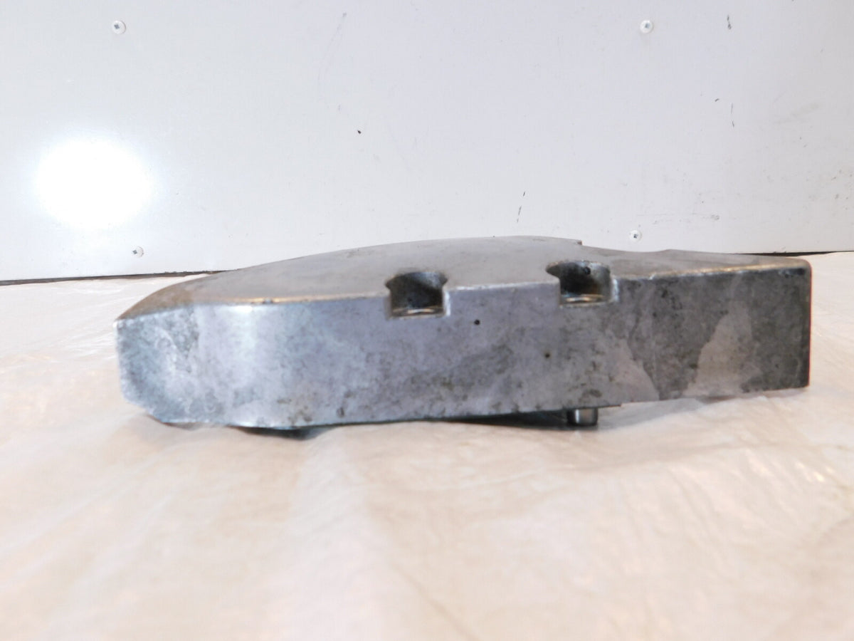 1995-2007 Honda VT1100 VT1100C Shadow 1100 ACE Sabre Engine Starter Motor Cover - C3 Cycle