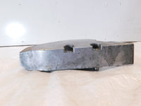 1995-2007 Honda VT1100 VT1100C Shadow 1100 ACE Sabre Engine Starter Motor Cover - C3 Cycle