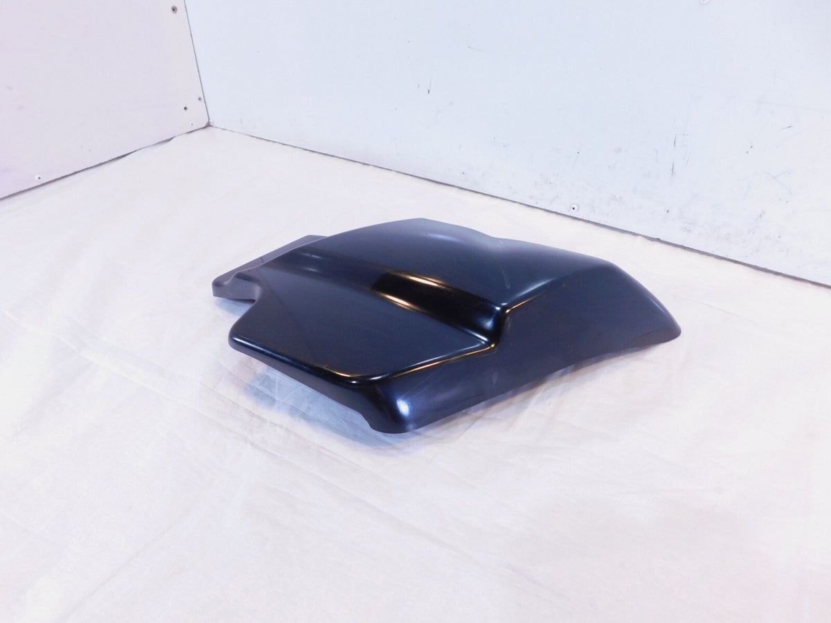 Harley Davidson Touring Road King Street & Electra Glide Right Frame Side Cover