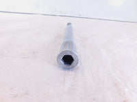 Kawasaki EX650R EX650 & ER650 Ninja 650 & 650R & Vulcan S Front Wheel Axle Bolt - C3 Cycle