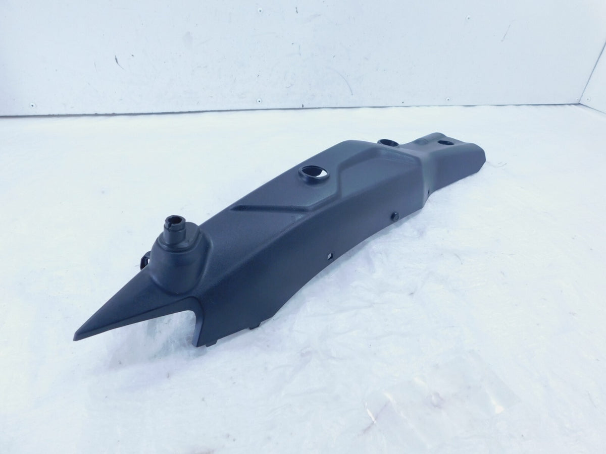 2019-2020 Yamaha Niken / GT MTX9 MXT850 Right Rear Tail Fairing Cowl Cover Panel - C3 Cycle