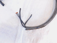 Harley Davidson Road King Street & Electra Glide Rear Fender Brake Light Harness - C3 Cycle