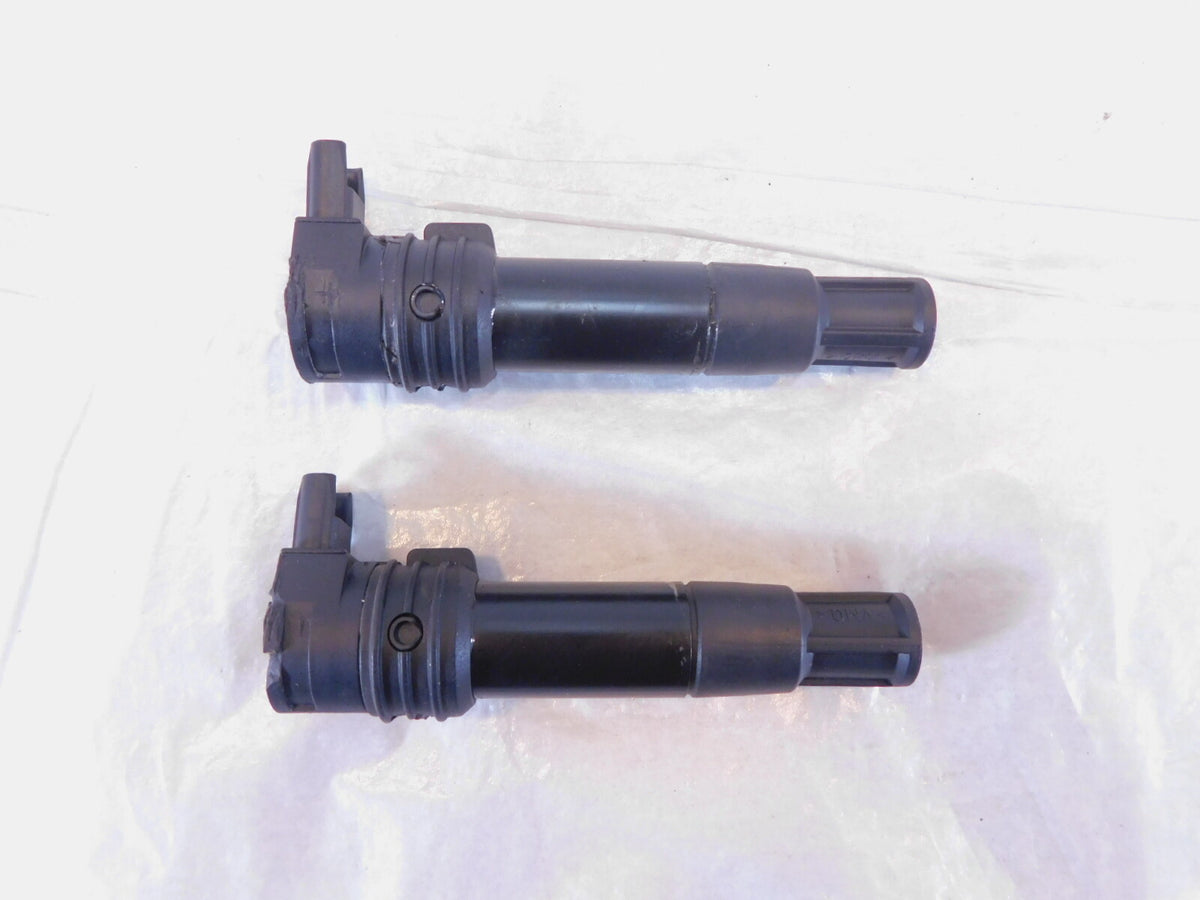 BMW R1100S & R1150GS R1150R R1150RT & R1200GS R1200RT R1200S HP2 Ignition Coils - C3 Cycle