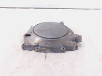 1982-1983 Yamaha XJ750 Maxim 750 Right Engine Motor Crankcase Clutch Cover - C3 Cycle