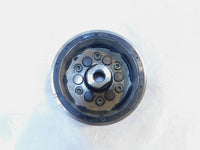 Yamaha V-Star XVS650 650 Engine Motor Alternator Generator Stator Flywheel Rotor - C3 Cycle
