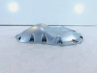 BMW R1200GS R1200RT R1250GS R1250R R1250RT Front Engine Motor Crankcase Cover - C3 Cycle