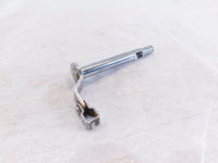 Honda VT750 Shadow ACE Deluxe Spirit 750 & 750RS Clutch Cable Lever Arm Shaft - C3 Cycle