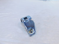 Kawasaki VN1500 Vulcan 1500 Classic Nomad Fi OEM Master Cylinder Reservoir Cover - C3 Cycle