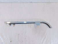85-16 Honda CMX250 CMX250C Rebel 250 Drive Chain Side Case Cover Guard Protector - C3 Cycle
