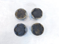 Yamaha FZ1 FZS1 YZFR1 YZF R1 RX1 RX APEX Snowmobile Cylinder Barrel Jug Pistons - C3 Cycle