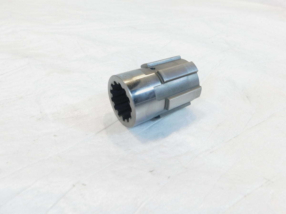 Kawasaki Concours 14 ABS Voyager XII Ninja ZX-11 OEM Clutch Shaft Gear Collar - C3 Cycle