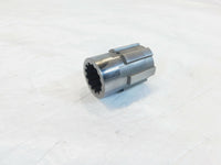 Kawasaki Concours 14 ABS Voyager XII Ninja ZX-11 OEM Clutch Shaft Gear Collar - C3 Cycle