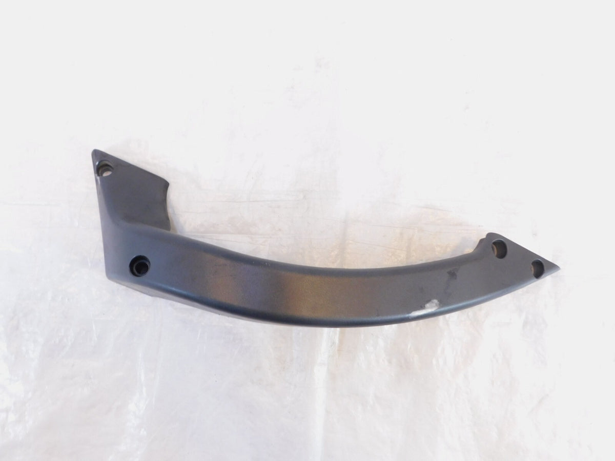 2003 2004 2005 Buell Firebolt XB9R XB12R Rear Wheel Swingarm Fork Bracket Brace - C3 Cycle
