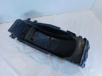 1994-2001 Kawasaki Ninja ZX11 ZX1100 Rear Wheel Fender Mudguard Battery Tray Box - C3 Cycle